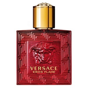 Versace Eros Flame by Versace Eau de Parfum Spray 100 ml