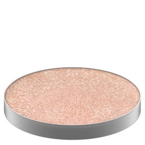MAC Pro Palette Eyeshadow Honey Lust Pro Palette Eyeshadow Lidschatten 1.5 g