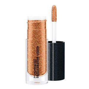 MAC, MAC Thinking About You Dazzleshadow Liquid Lidschatten 4.6 g, M?A?C Dazzleshadow Liquid Lidschatten 1ST