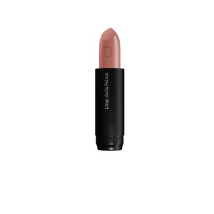 diego dalla palma, The Lipstick Creamy Refill System Damen 3.5g, diego dalla palma - The Lipstick Creamy Refill System, 3.5 g,