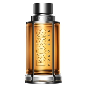 Boss, Boss Hugo Boss After Shave 100ml, Hugo Boss Boss The Scent Hugo Boss Boss The Scent after_shave 100.0 ml