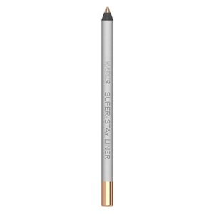 WUNDER2, SUPER-STAY - Eye Pencil Metallic Champagne, Wunderbrow Metallic Collection Super-stay Eye Pencil Metallic Champagne