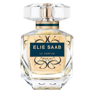 Elie Saab, Le Parfum - Royal Eau de Parfum, Elie Saab Le Parfum Royal Eau de Parfum 90ml