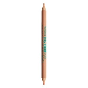 NYX Professional Makeup, NYX Professional Makeup NYX Professional Makeup Wonder Pencil highlighter 1.4 g, NYX Professional Makeup NYX Professional Makeup Wonder Pencil highlighter 1.4 g