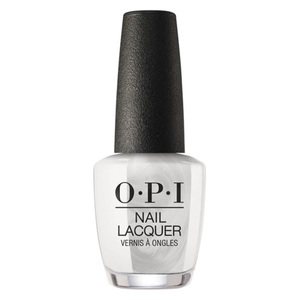 OPI, OPI Nagellack L03 Kyoto Pearl 15ml (0.5oz), OPI Nail Lacquer Kyoto Pearl 15ml