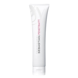 Sebastian, Foundation - Penetraitt Masque, Sebastian Foundation Penetraitt Masque 500ml