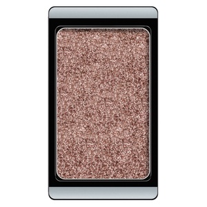 Artdeco, Artdeco Lidschatten Artdeco Lidschatten Eyeshadow Jewels 0.8 g, Artdeco Eyeshadow Jewels - 880 metall nougat cream