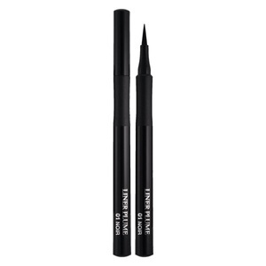 Lancôme, Lancôme Nr. 01 - Noir Liner Plume Eyeliner 1.3 ml, Lancôme Liner Plume - Noir 01