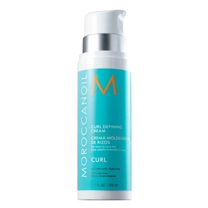 Moroccanoil, Moroccanoil Locken definierende Creme 75ml, Moroccanoil Locken definierende Creme 75ml