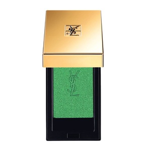 Yves Saint Laurent, Yves Saint Laurent Couture Mono 09 Orient, Yves Saint Laurent Couture Mono - Orient 09