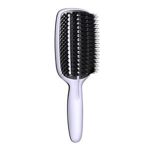 Tangle Teezer, Tangle Teezer Tangle Teezer Blow Styling Brush Full Paddle Haarbürste, Tangle Teezer Blow Styling Brush Full Paddle