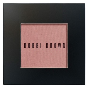 Bobbi Brown, Bobbi Brown Antique Rose Eye Shadow Lidschatten 2.5 g, Bobbi Brown Eyeshadow 3F Antique Rose