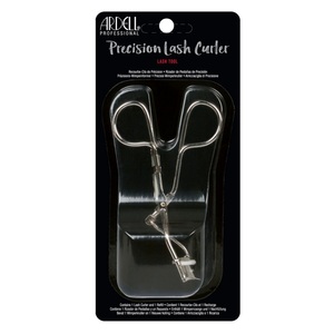 Ardell, Ardell Accessoires Wimpernformer 1.0 st, Ardell Ardell Precision wimpernzange 1.0 pieces