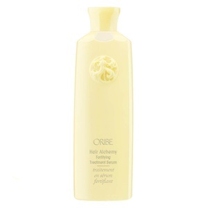 Oribe, Oribe Care - Hair Alchemy Fortifying Treatment Serum, Oribe Care - Hair Alchemy Fortifying Treatment Serum