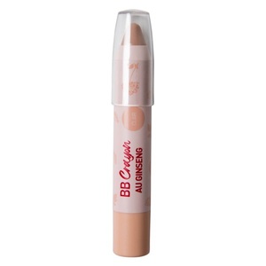 erborian, Erborian BB CREME BB Crayon Clair, Erborian BB CREME BB Crayon Clair