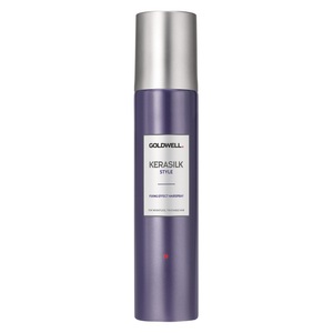 Goldwell, Goldwell Kerasilk Fixing Effect Hairspray 300ml, Goldwell Kerasilk Style Fixierendes Effekt Haarspray 300 ml