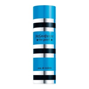 Yves Saint Laurent, Yves Saint Laurent - Rive Gauche - Eau de Toilette, Yves Saint Laurent Rive Gauche Eau de Toilette Vapo 50ml