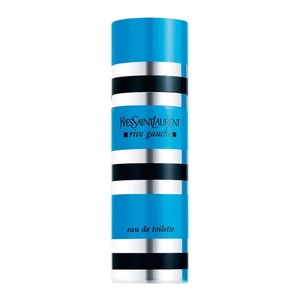 Yves Saint Laurent, Yves Saint Laurent - Rive Gauche - Eau de Toilette