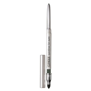Clinique Quickliner For Eyes 12-Moss 0.3g