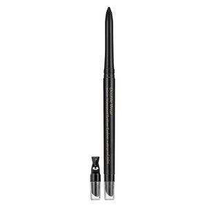 Estee Lauder, Estée Lauder Double Wear Infinite Waterproof Eyeliner Graphite, Estée Lauder Double Wear Infinite Waterproof Eyeliner Graphite