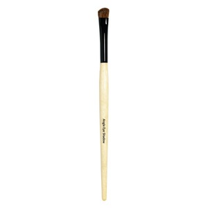 Bobbi Brown, Bobbi Brown Angle Eye Shadow Brush Lidschattenpinsel, BB Tools - Angle Eye Shadow Brush