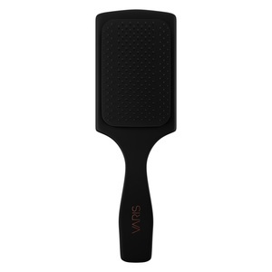 Varis, VARIS - Detangler Brush, VARIS - Detangler Brush