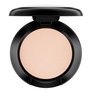MAC Small Eyeshadow Brule Small Eyeshadow Lidschatten 1.5 g