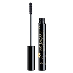 Artdeco, Artdeco Mascara Artdeco Mascara Amazing Effect Mascara 6.0 ml, Artdeco Amazing Effect Mascara 6mlml