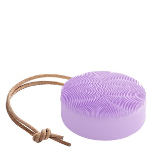 Foreo, FOREO LUNA? FOREO LUNA? 4 body massagezubehoer 1.0 pieces, FOREO LUNA? FOREO LUNA? 4 body Körperreinigungs- und Massagegerät für alle Hauttypen duschschwamm 1.0 pieces