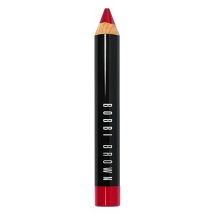 Bobbi Brown, Bobbi Brown Harlow Red Art Stick Lippenstift 5.6 g, Bobbi Brown Art Stick 7 Harlow Red