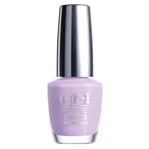 OPI, OPI Infinite Shine In Pursuit of Purple 15ml, OPI Infinite Shine In Pursuit of Purple 15ml