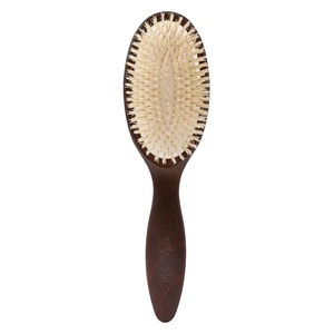 Christophe Robin, Christophe Robin - Brosse Démêlante, Christophe Robin - Brosse Démêlante