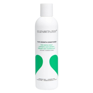 Elizabeta Zefi, Elizabeta Zefi - Hair Growth Conditioner, Elizabeta Zefi - Hair Growth Conditioner