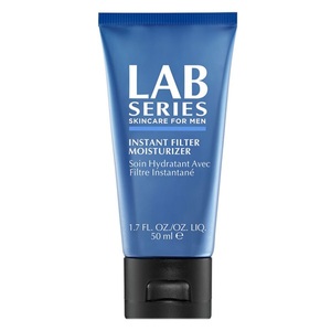Lab Series, Lab Series Instant Filter Moisturizer 50ml, Lab Series Instant Filter Moisturizer 50ml
