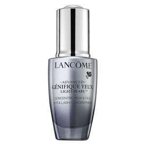 Lancôme, Lancôme ​Advanced Génifique Yeux Light Pearl Augenserum 20ml, Lancôme Advanced Génifique Light Pearl Eye & Lashes Concentrate 20ml