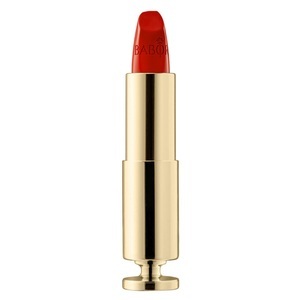 Babor, Lip Make up Matte Lipstick 11 very cherry matt, BABOR MAKE UP - Matte Lipstick 11 Very Cherry