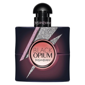 Yves Saint Laurent, Black Opium - Storm Illusion Eau de Parfum, Yves Saint Laurent Black Opium - Storm Illusion Eau de Parfum 50ml