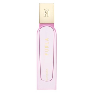 Furla, FURLA - Favolosa Eau de Parfum, 100.0 ml