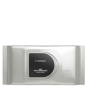 MAC, MAC Little MAC Demi Wipes Gesichtsreinigungstuch, M.A.C Demi Wipes