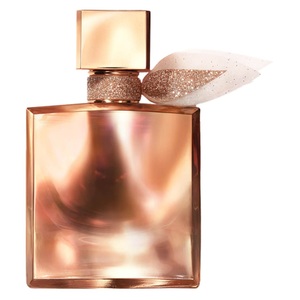 Lancôme, Lancôme La Vie est Belle L'Extrait Eau de Parfum 30ml Damen, Lancôme La Vie est Belle L'Extrait Eau de Parfum 30ml Damen