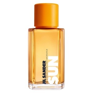 Jil Sander, Jil Sander Sun - Woman Eau de Parfum, Jil Sander Sun Eau de Parfum 30ml