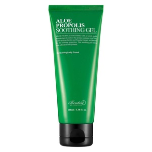Benton, Benton - Aloe Propolis Soothing Gel, Benton - Aloe Propolis Soothing Gel