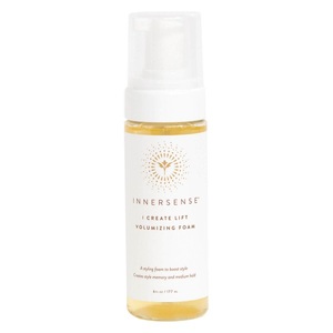Innersense, Innersense - I Create Lift Volumizing Foam, 