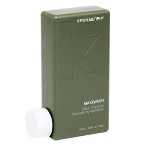Kevin Murphy, Maxi - Maxi.Wash, Maxi - Maxi.Wash