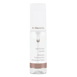 WALA Heilmittel GmbH Dr. Hauschka Kosmetik, WALA Heilmittel GmbH Dr. Hauschka Kosmetik Dr.Hauschka Intensivkur spezial, Dr. Hauschka Intensivkur spezial 40ml