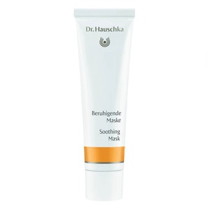 Dr. Hauschka, Dr. Hauschka Beruhigende Maske, Dr. Hauschka Beruhigende Maske (5 ml)