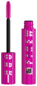 Maybelline, Lash Sensational Firework Mascara Damen Black 10ml, Maybelline Lash Sensational Firework Mascara