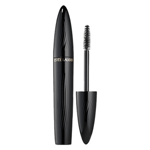 Estee Lauder, Estée Lauder Estée Lauder Turbo Lash High Powered Volume and Length mascara 8.0 ml, Estée Lauder Turbo Lash Mascara 1ST