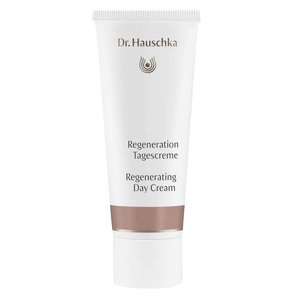 Dr. Hauschka, Dr. Hauschka - Regeneration Tagescreme, 