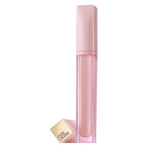 Estee Lauder, Estée Lauder Pure Color Envy Lip Repair Elixir Lippenpflege 6ml